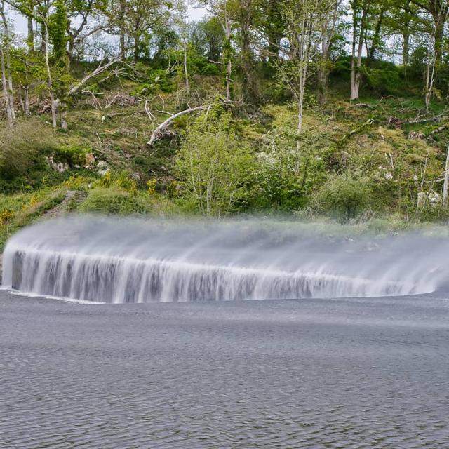 Instagram #mayenne
