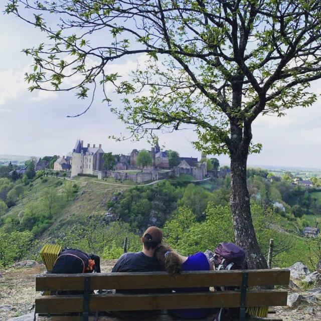 Instagram #mayenne