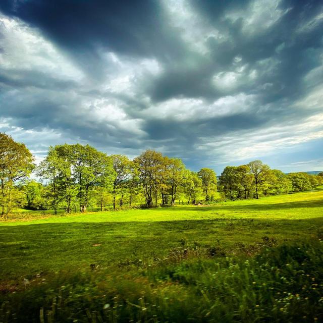 Instagram #montdesavaloirs