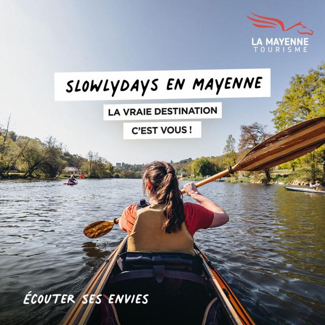 Fb Slowlydays Ecouter Ses Envies 1080x1080px