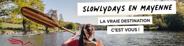 Fb Slowlydays Ecouter Ses Envies 820x312px Logo