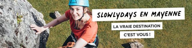 Fb Slowlydays Explorer Ses Limites 820x312px Logo