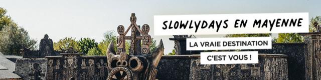 Fb Slowlydays Partager Sa Curiosite 820x312px Logo