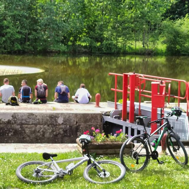 Instagram #mayenne