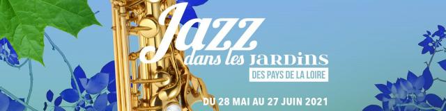 1920x1080 Jazz Jardins Pdl