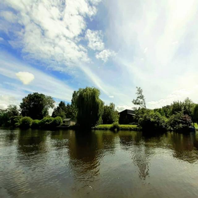 Instagram #mayenne