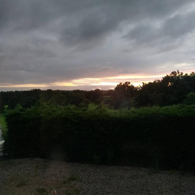 Instagram #mayenne