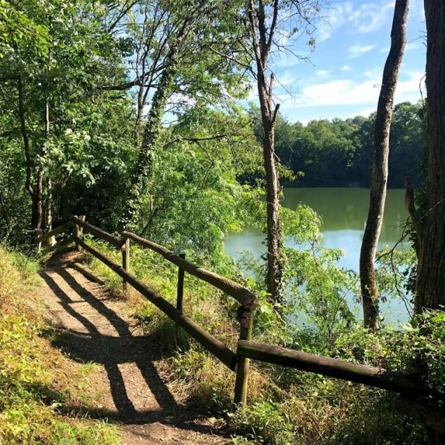 Instagram #mayenne