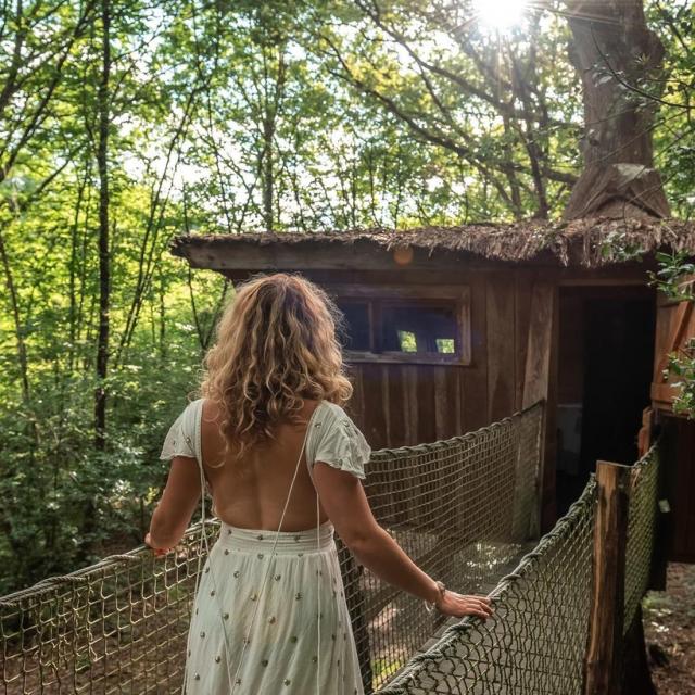 Instagram #mayenne