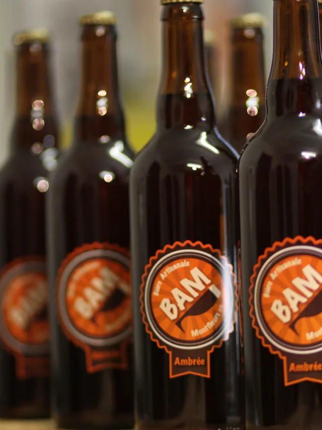 Biere Bam Brasserie Montlours Christophe Carrel 2 .jpg 1920px