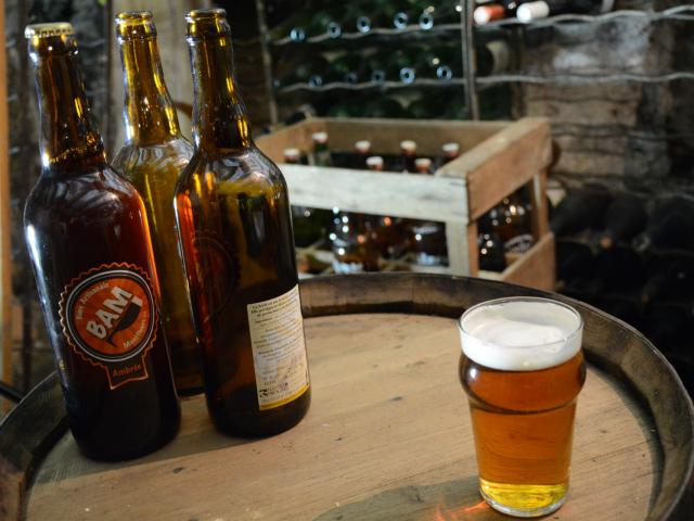 Biere Bam Brasserie Montlours Thomas Deplace.jpg 1920px