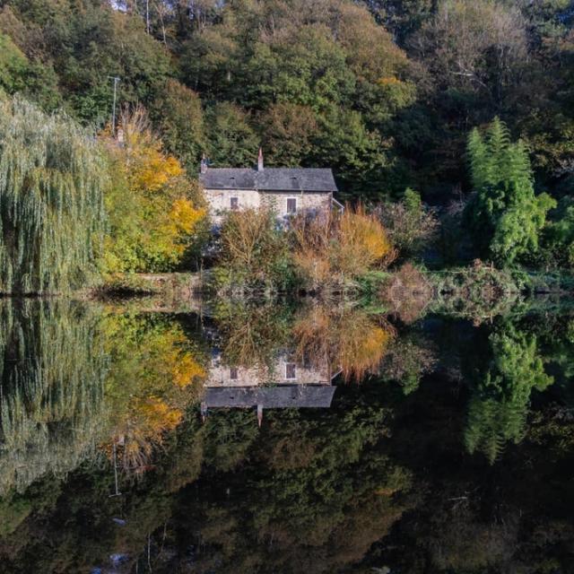 Instagram #mayenne