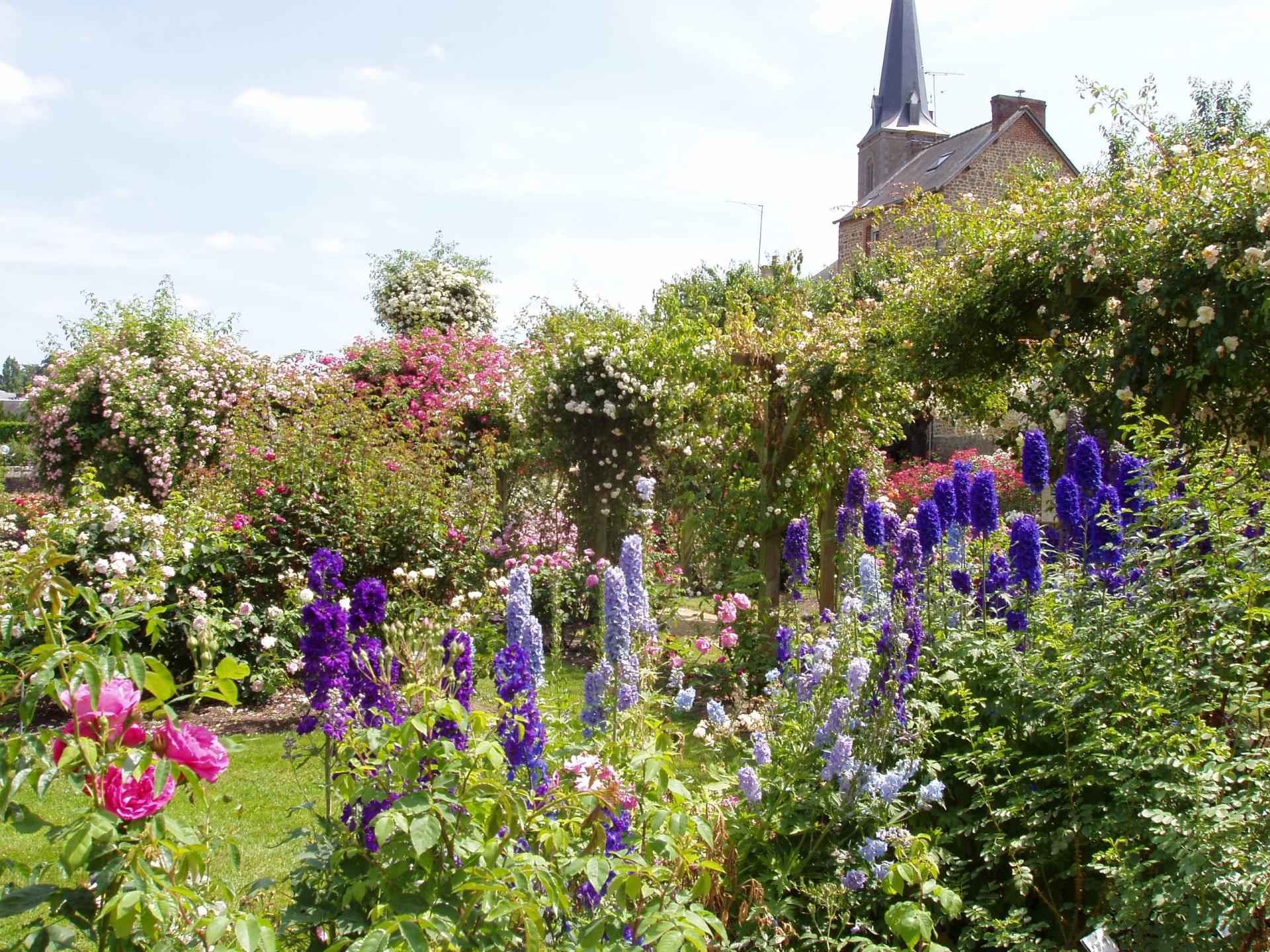 Bienvenue chez vous Remonter le temps