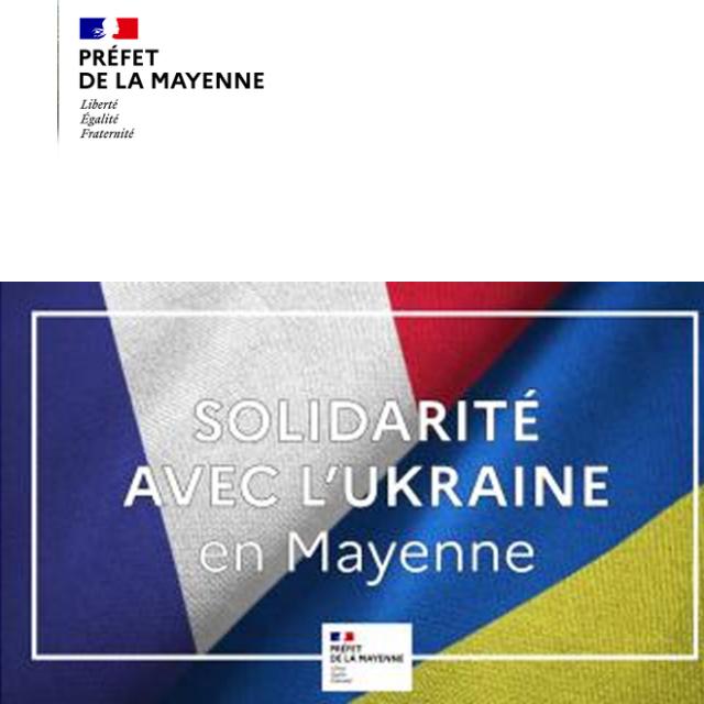 Solidarite Avec L Ukraine Large 2