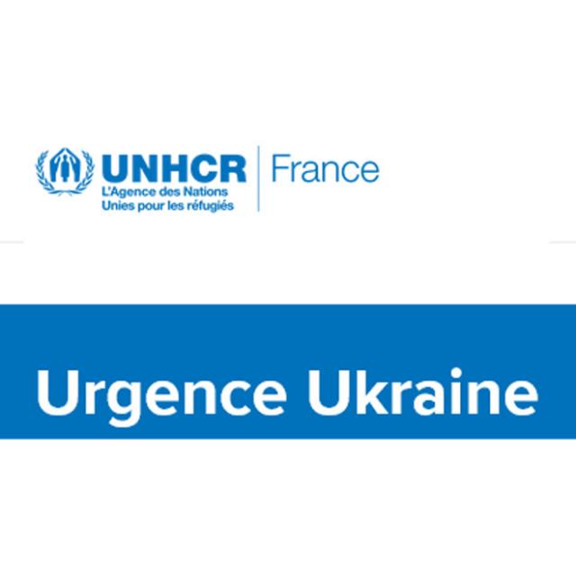 Unhcr