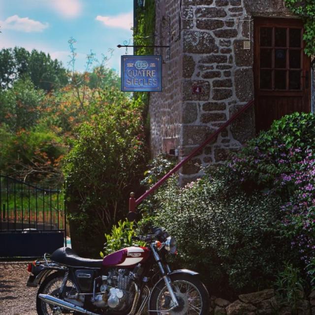 Instagram #hautemayennetourisme