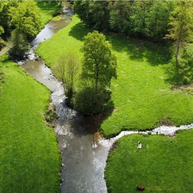 Instagram #hautemayenne