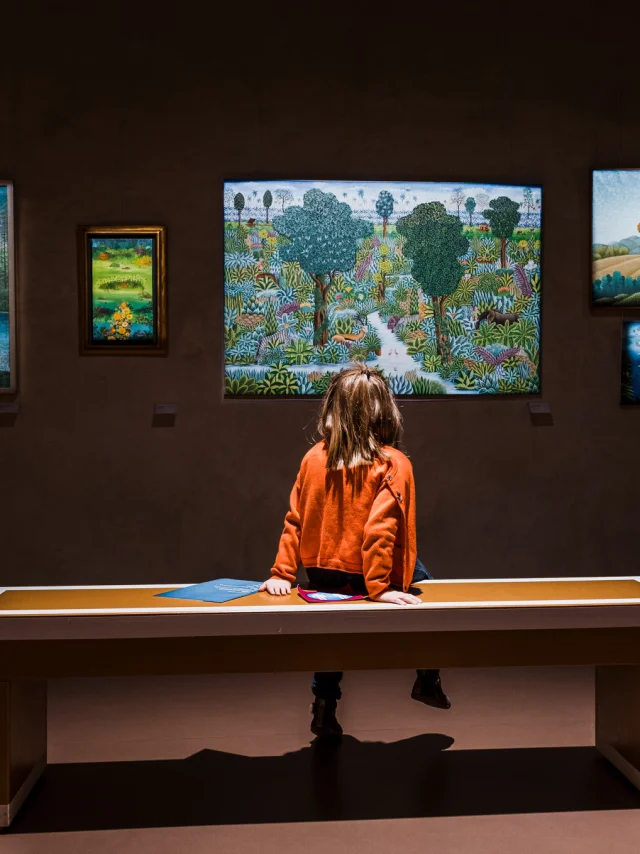 Le Manas Laval (ville) Cp Nos Coeurs Voyageurs Mayenne Tourisme 1920px