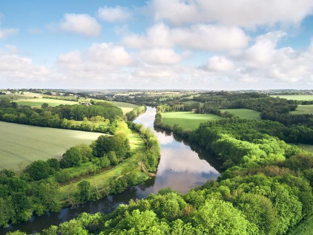 Mayenne2021@alamoureux Dji 0924