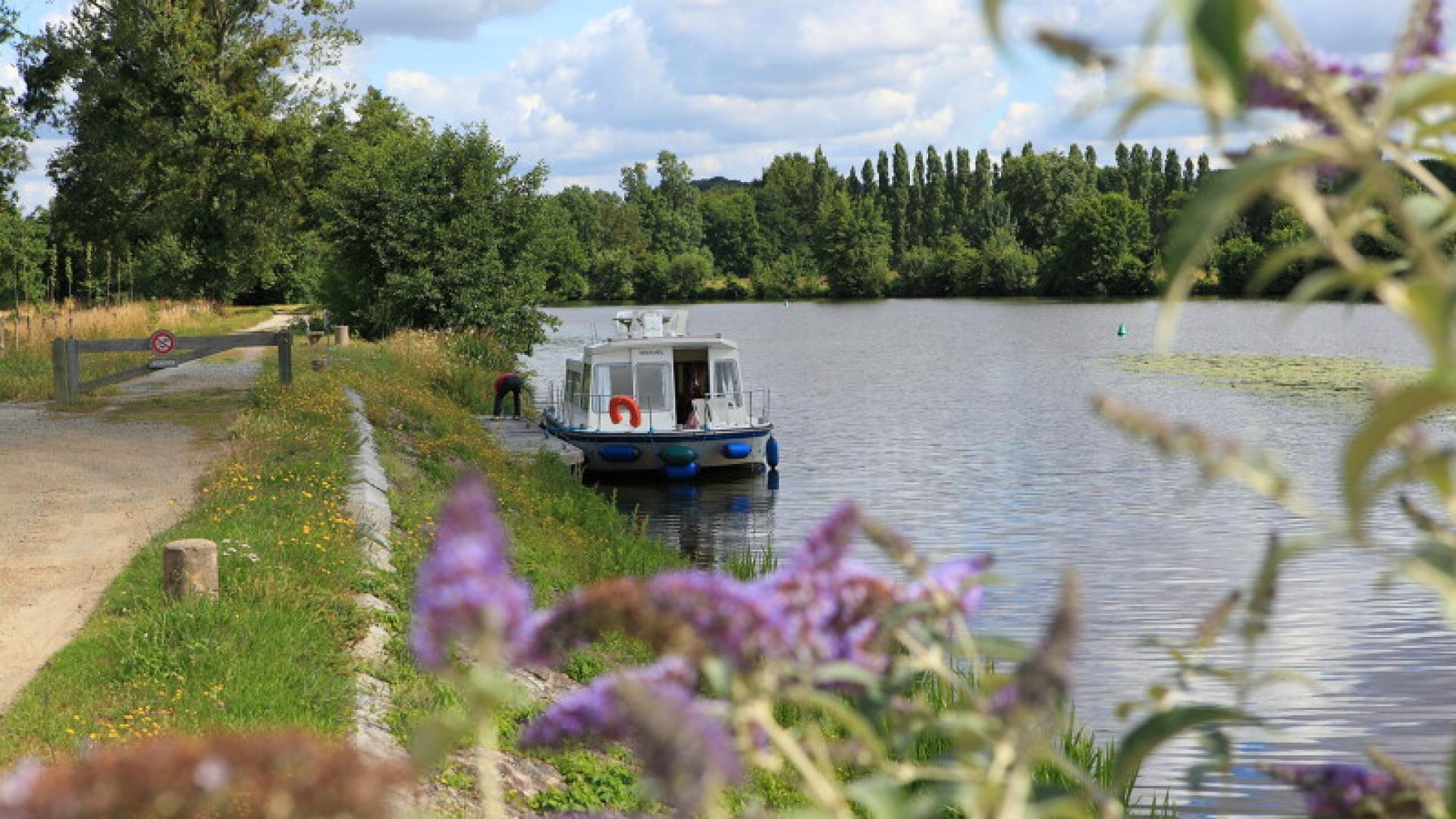 Cp Dominique Vernier Mayenne Tourisme 800px