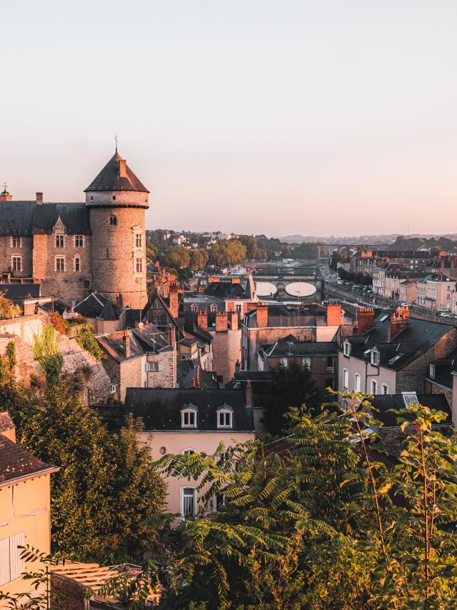 Laval ©lezbroz Teddy Verneuil (64)