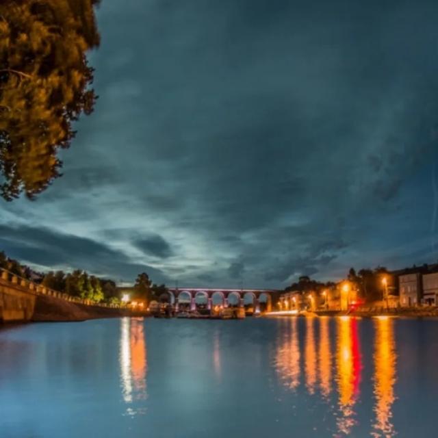 Instagram #mayenne