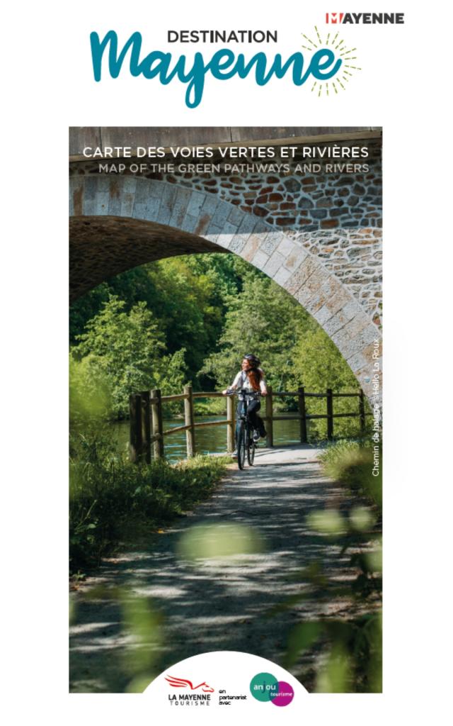 carte-voies-verte-2023 - 1