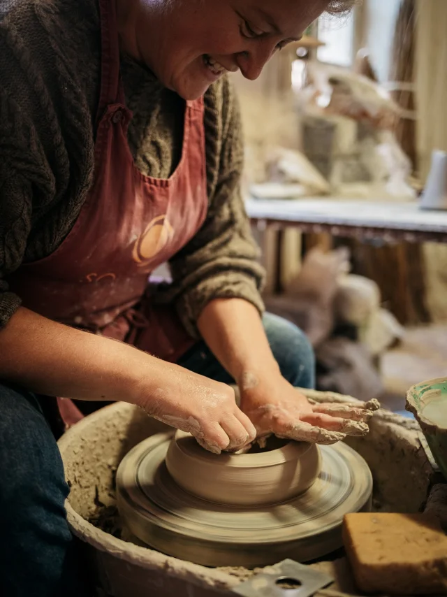 Poterie-Dorothee-Bajeux-a-Jublains-©leblogcashpistache-76.jpg