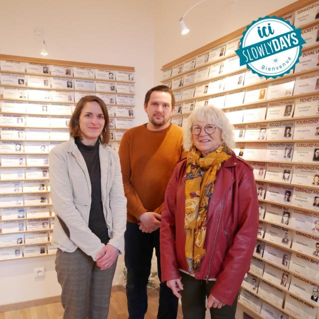 photo-equipe-memorial-estampille - 1