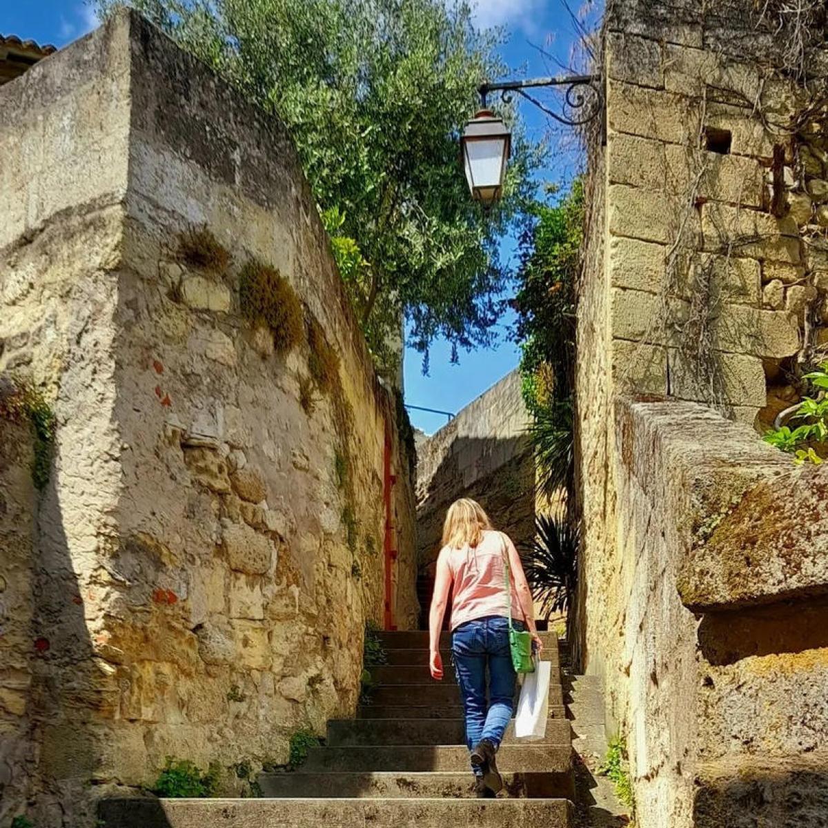 La Haute Mayenne Portail du tourisme du département La Mayenne