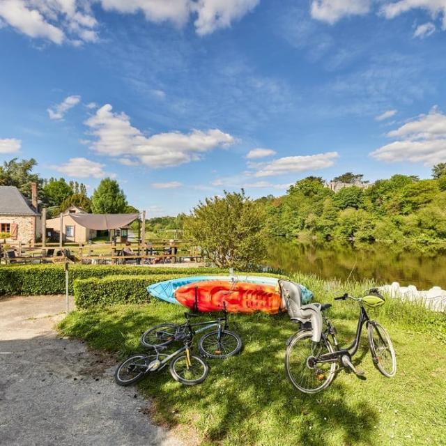 Instagram #mayenne