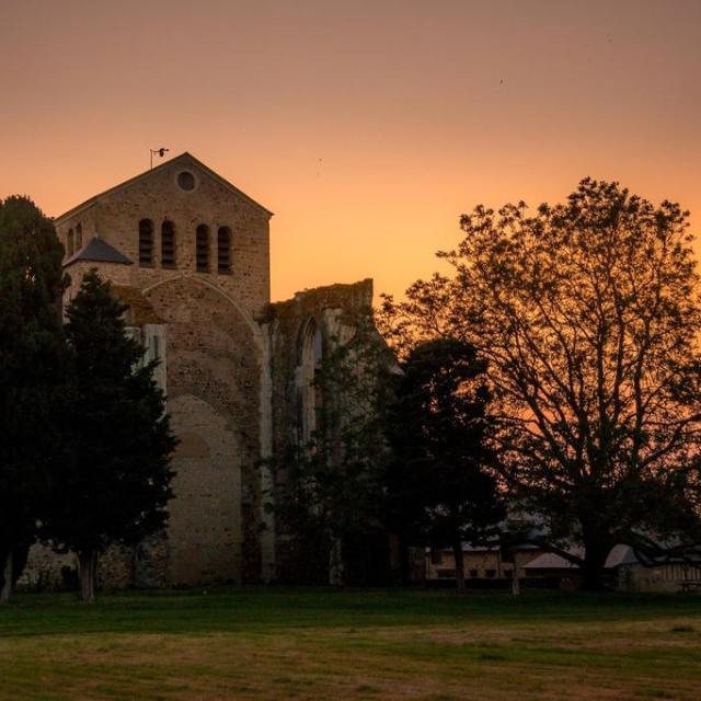 Instagram #mayenne