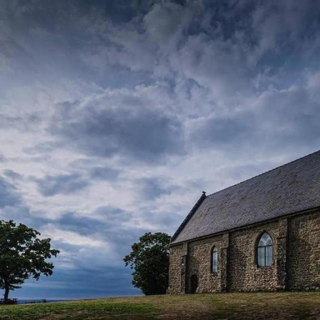 Instagram #mayenne