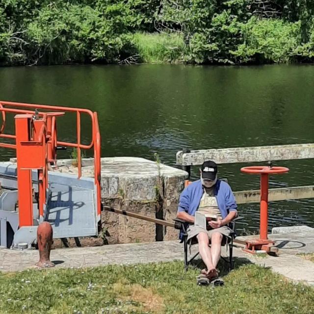 Instagram #mayenne