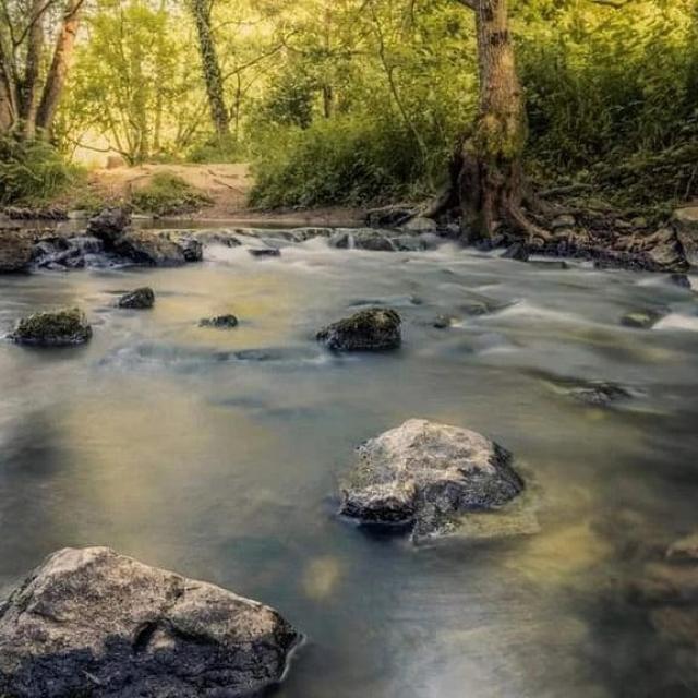 Instagram #mayennetourisme