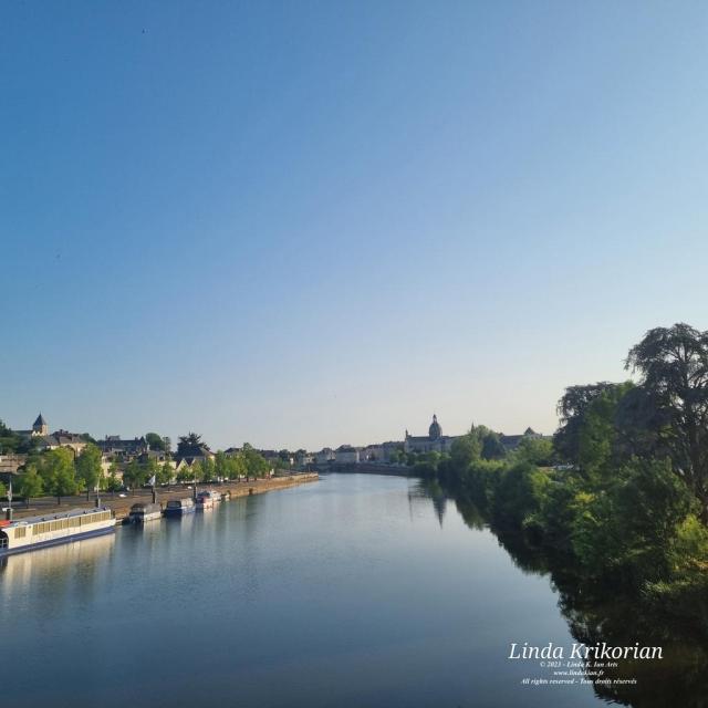 Instagram #mayenne