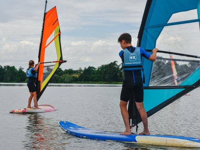 2bs Mt Planche Voile Cata 20