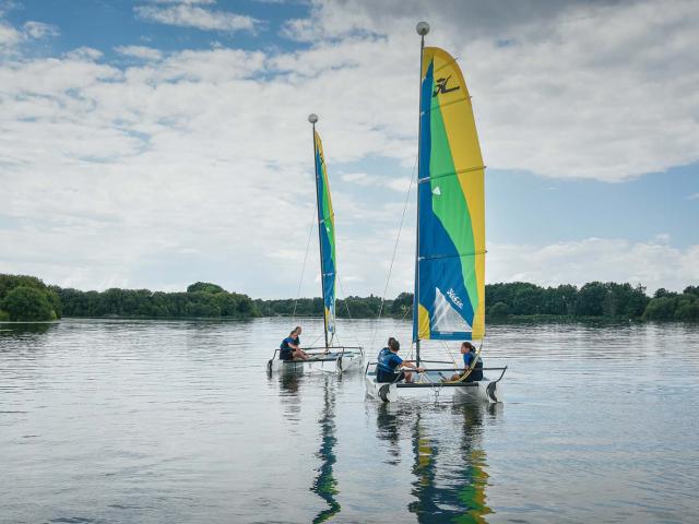 2bs Mt Planche Voile Cata 25
