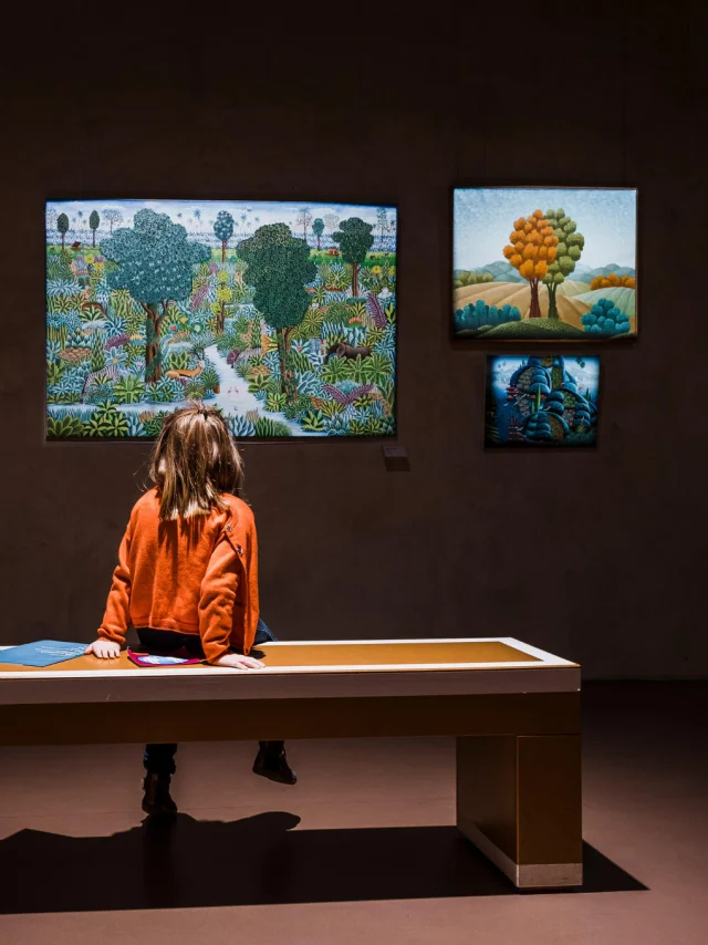 Le Manas Cp Nos Coeurs Voyageurs Mayenne Tourisme 8634 1920px