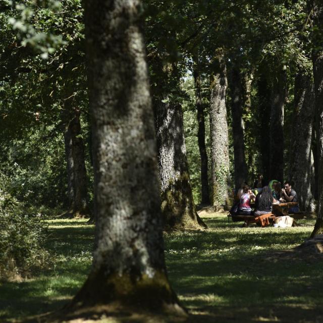 Le Plan D Eau Du Gue De Selle Cp Pascal Beltrami Mayenne Tourisme 10001895 1920px