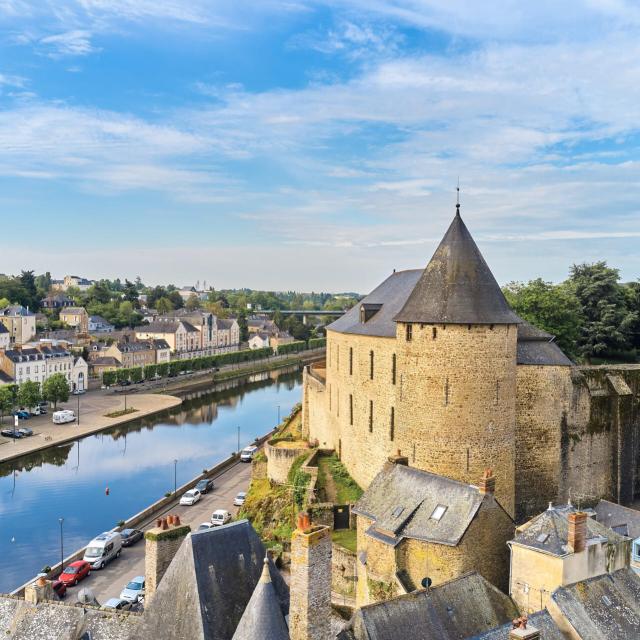 Mayenne-CP-Alexandre_Lamoureux_-_Mayenne_Tourisme-6720-1920px.jpg