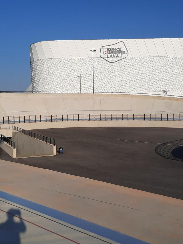 Velodrome4francoispervis Cpcomitecyclisme53
