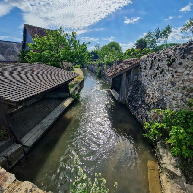 Instagram #mayenne