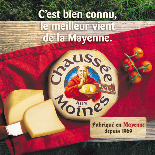 23098779_Encart-presse-CHAM_V1.png
