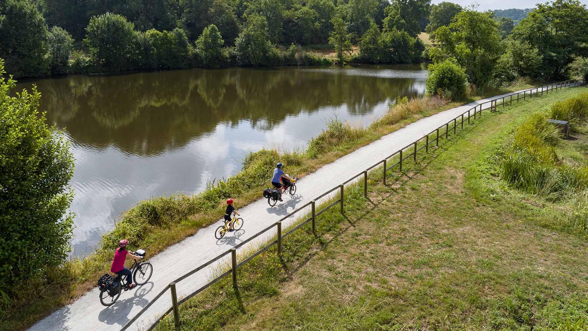 Mayenne Origne Instapadesstudio 0733
