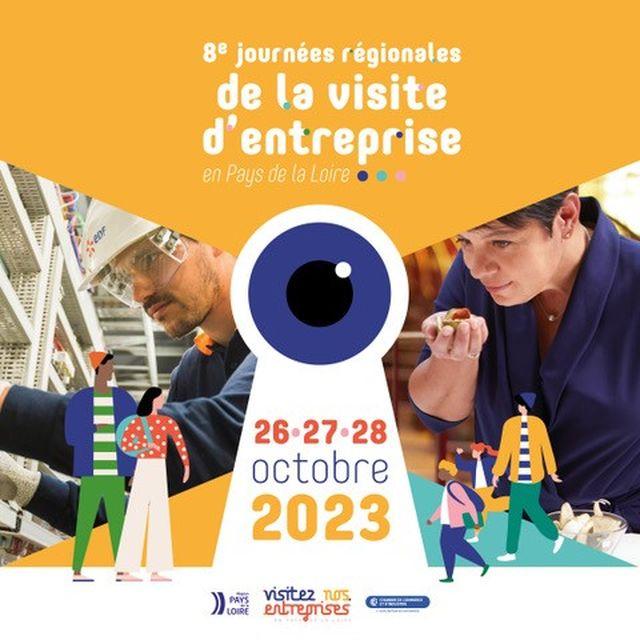 Visuel De Campagne Jrve 2023