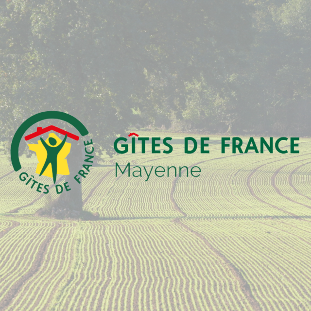 Logo Gdf 53