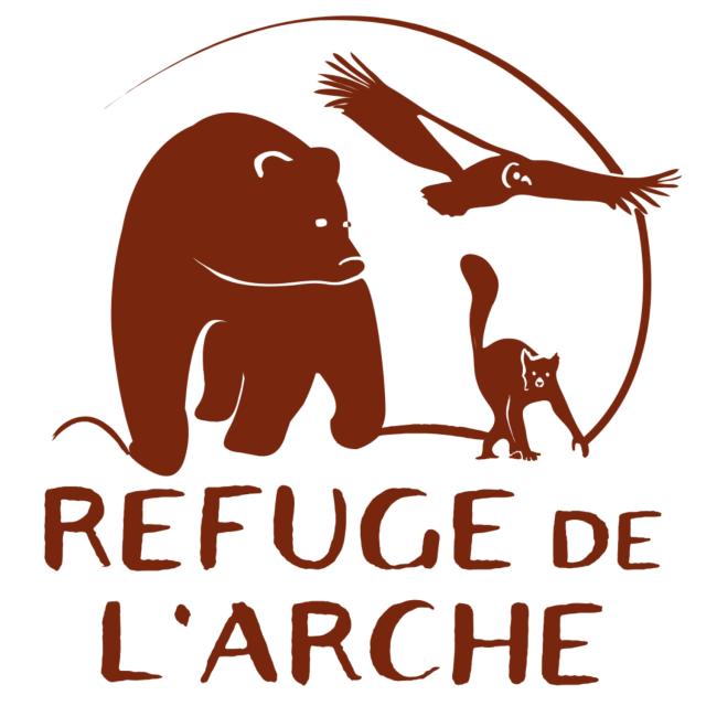 logo-refuge.jpg