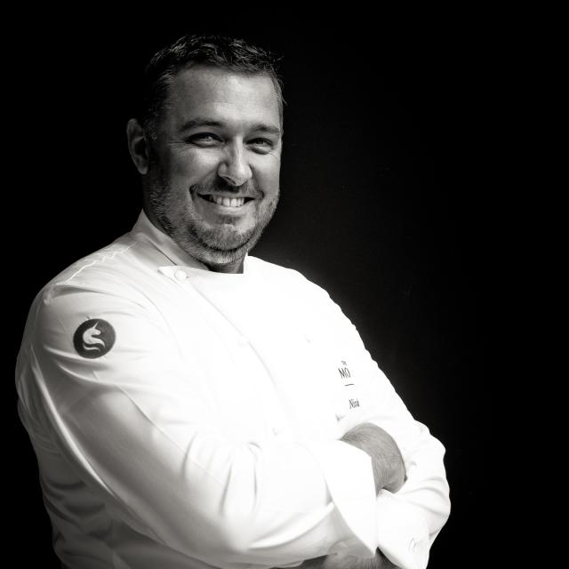 Nicolas Crepon Monbana