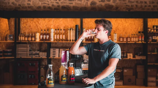 Musee Du Cidre Cp Lezbroz Teddy Verneuil Mayenne Tourisme 8224 1920px